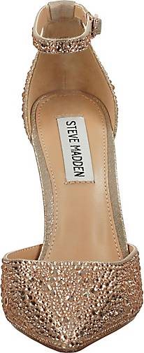 Steve Madden Sandalen