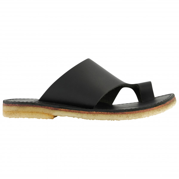 Duckfeet - Mandø - Sandalen
