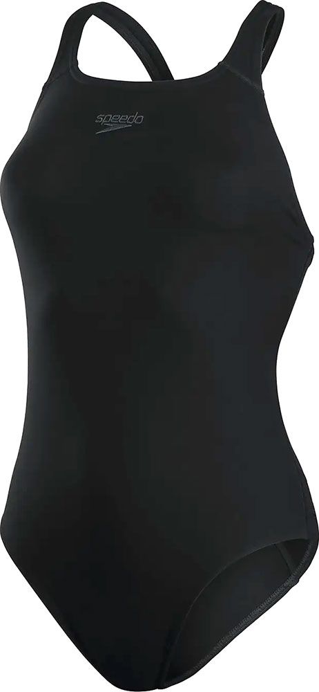 Speedo Eco Endurance+ Medalist - Damen Badeanzug kaufen | Bike-Discount