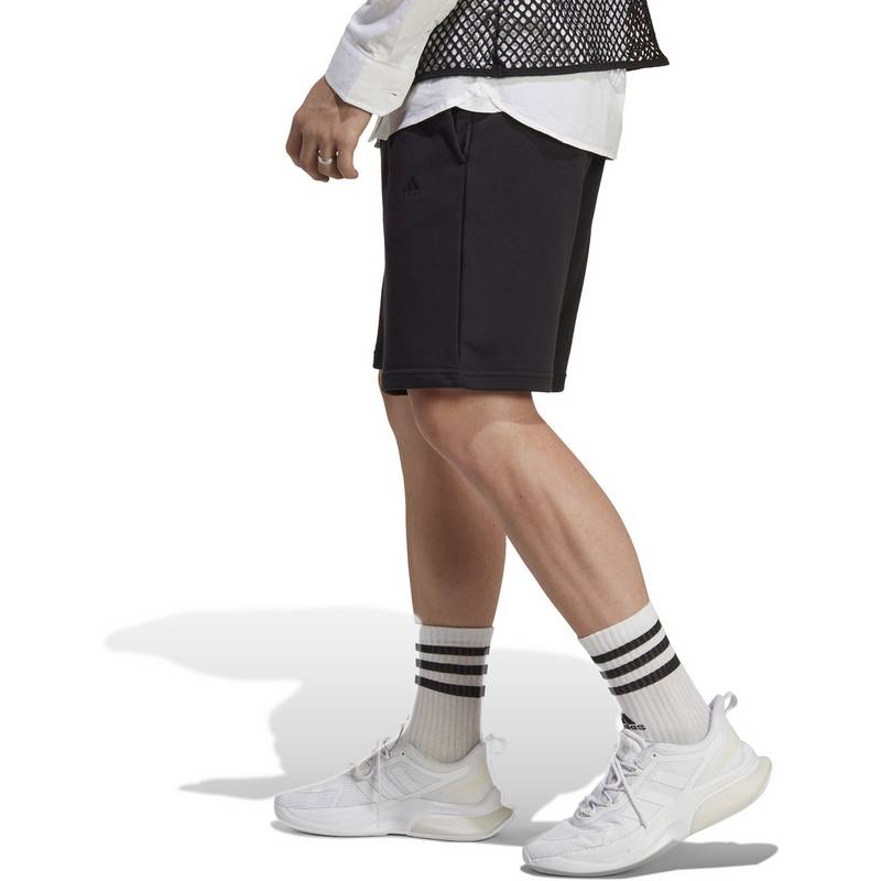 adidas Shorts Herren