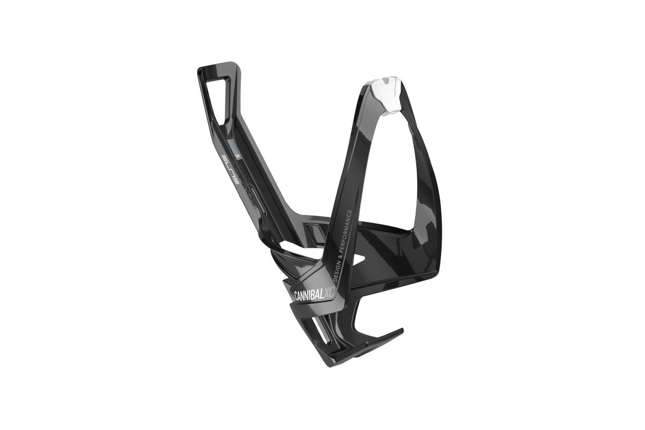 Elite Flaschenhalter Cannibal XC