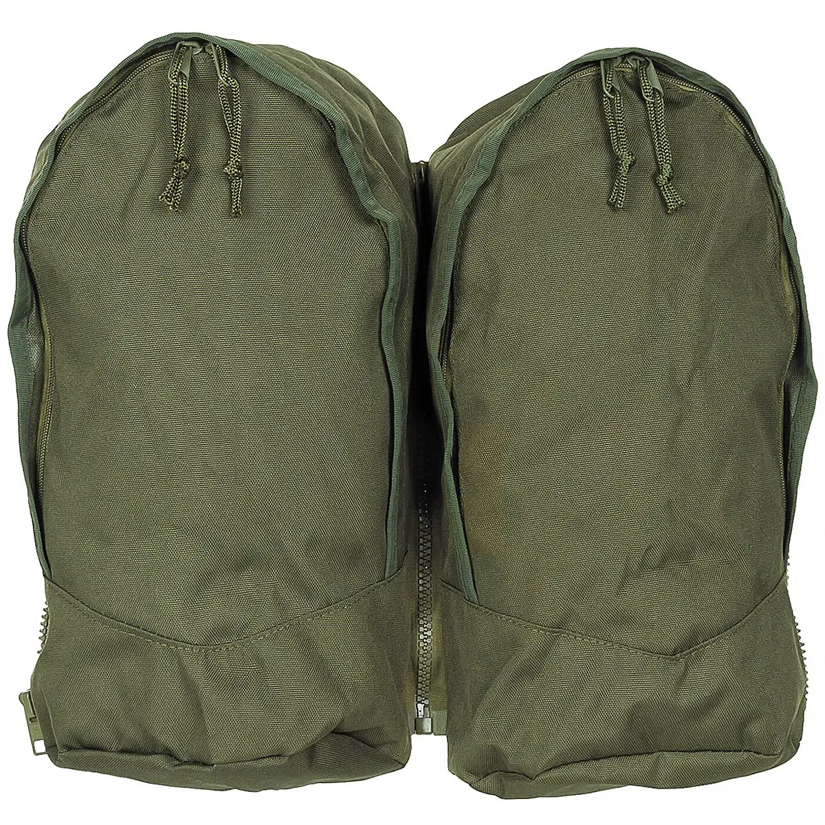 Tourenrucksack ALPIN 110 l versch. Farben