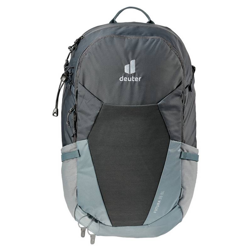 Deuter Futura 25 SL Wanderrucksack Damen
