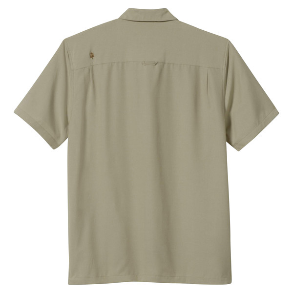 SONORAN DESERT S/S Herren - Outdoor Hemd