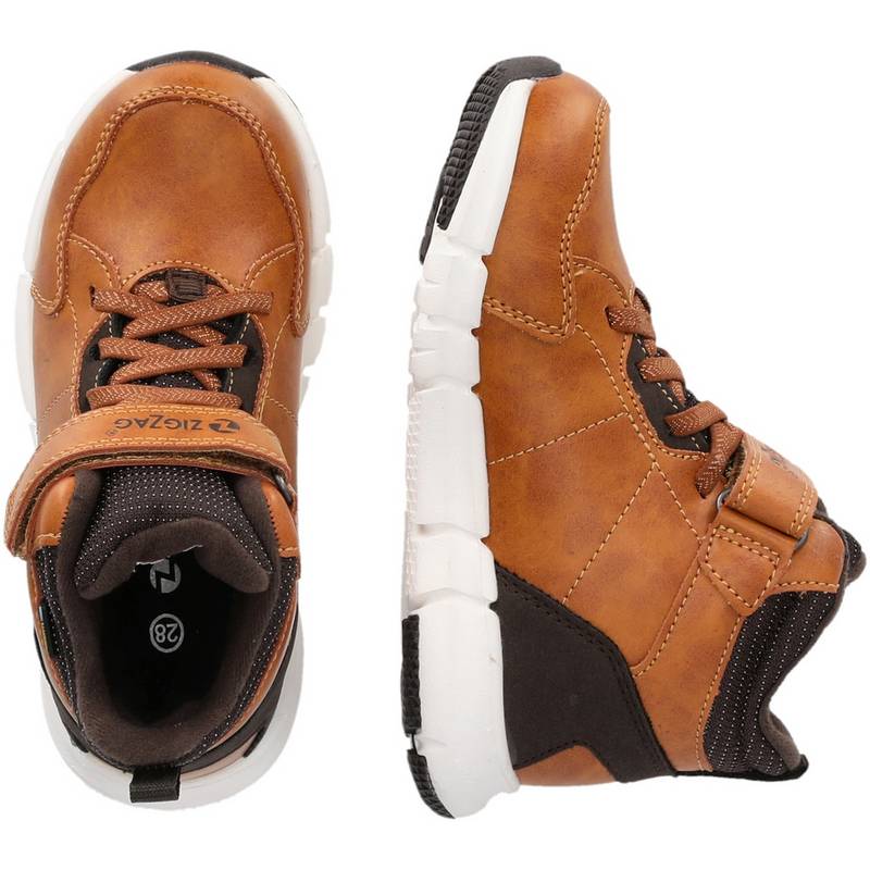 ZigZag Gardien Kids Stiefel Kinder