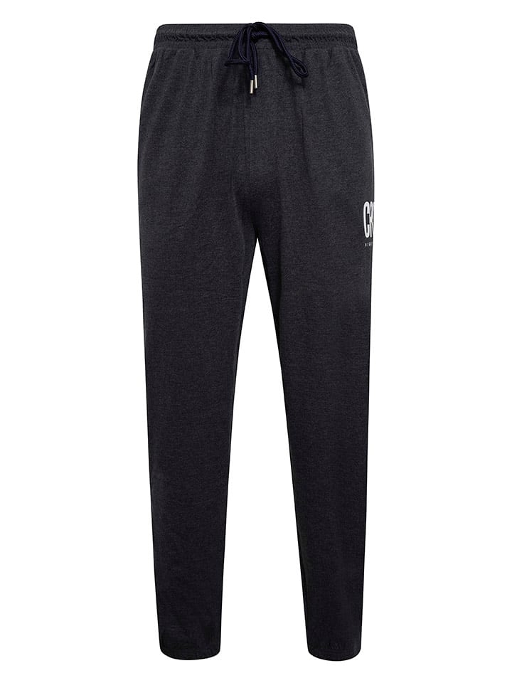 CR7 Pyjama in Dunkelblau günstig kaufen