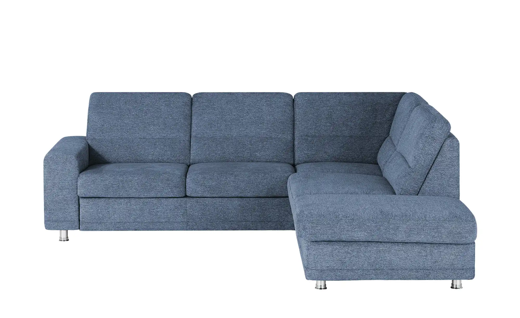 Kollektion Kraft Ecksofa Marc