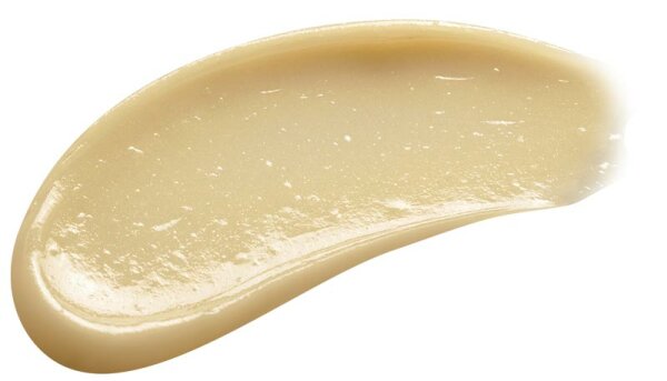 Payot Nutricia Baume Lèvres Lippenbalsam