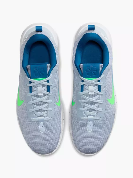 Nike Laufschuh FLEX EXPERIENCE RN 12