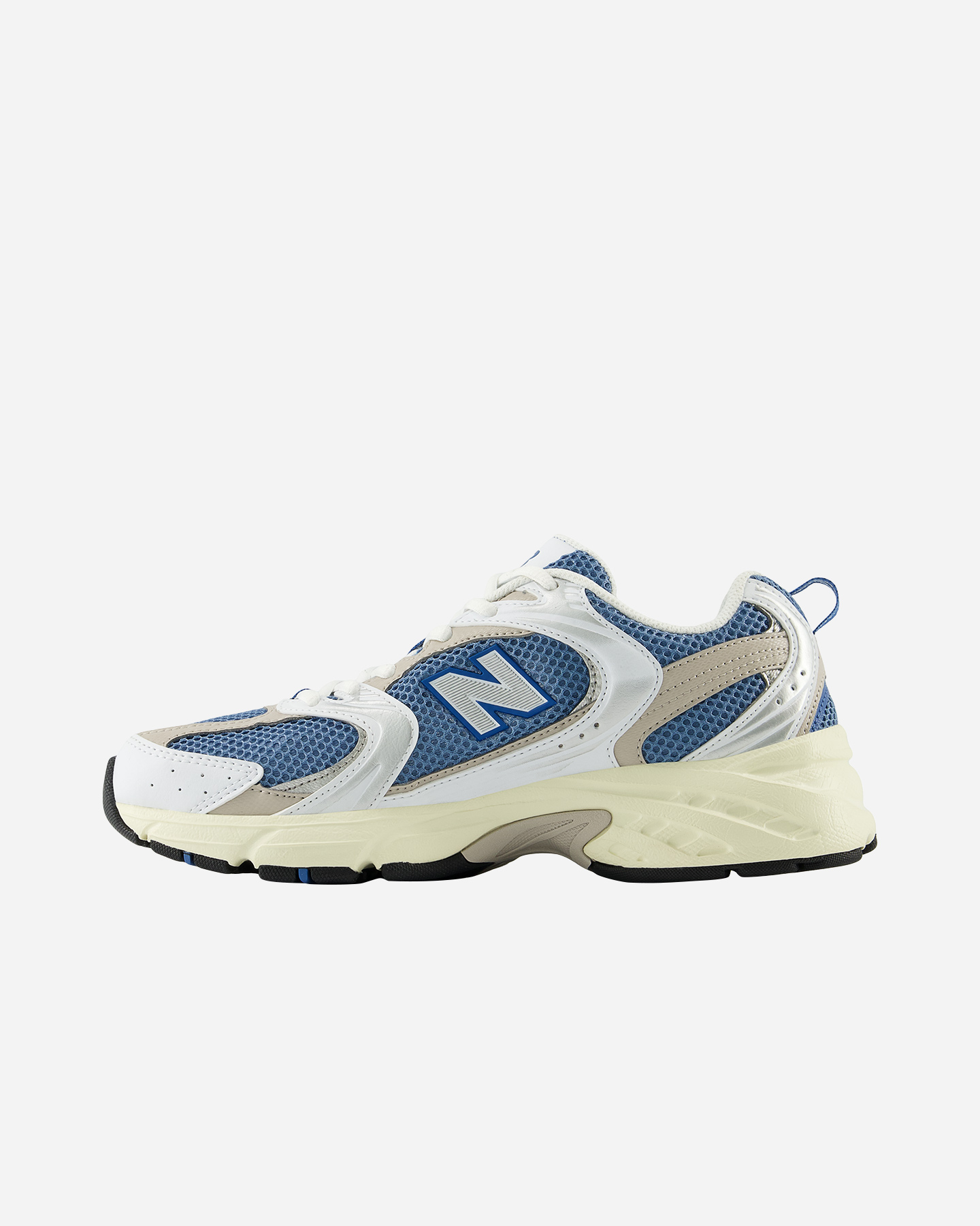 Chaussures de sport New Balance 530 M MR530ASP