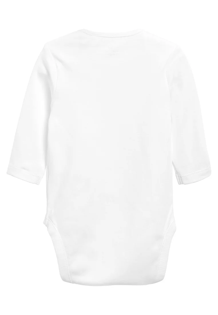 Siguiente UNISEX - Body