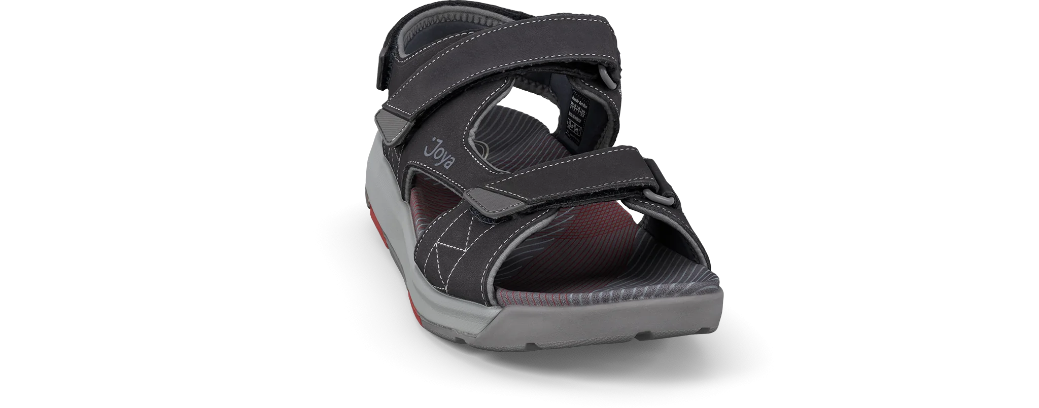 Alexander Dark Blue