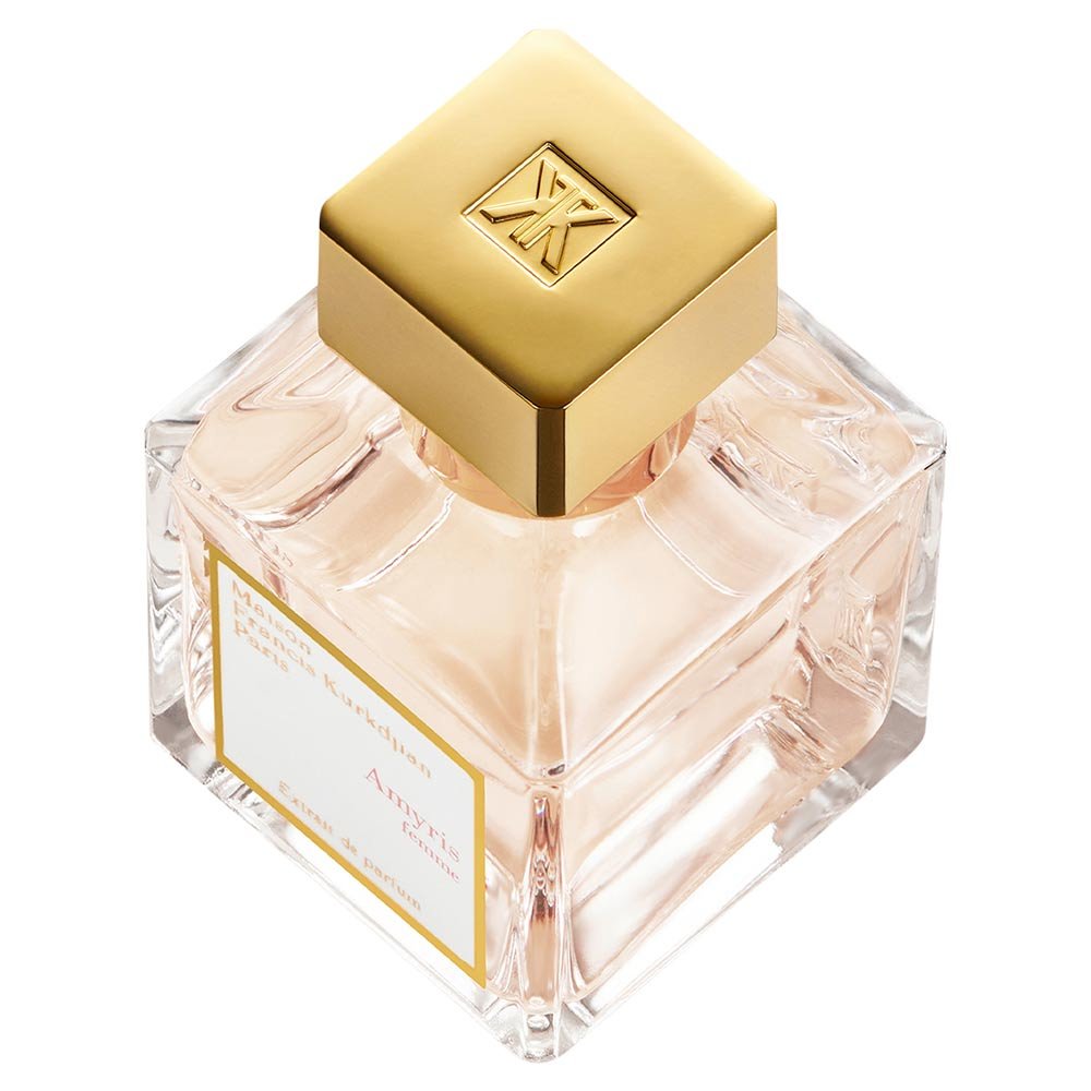 Maison Francis Kurkdjian Amyris Femme Extrait de Parfum