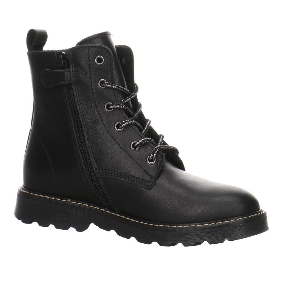 Micio Boots