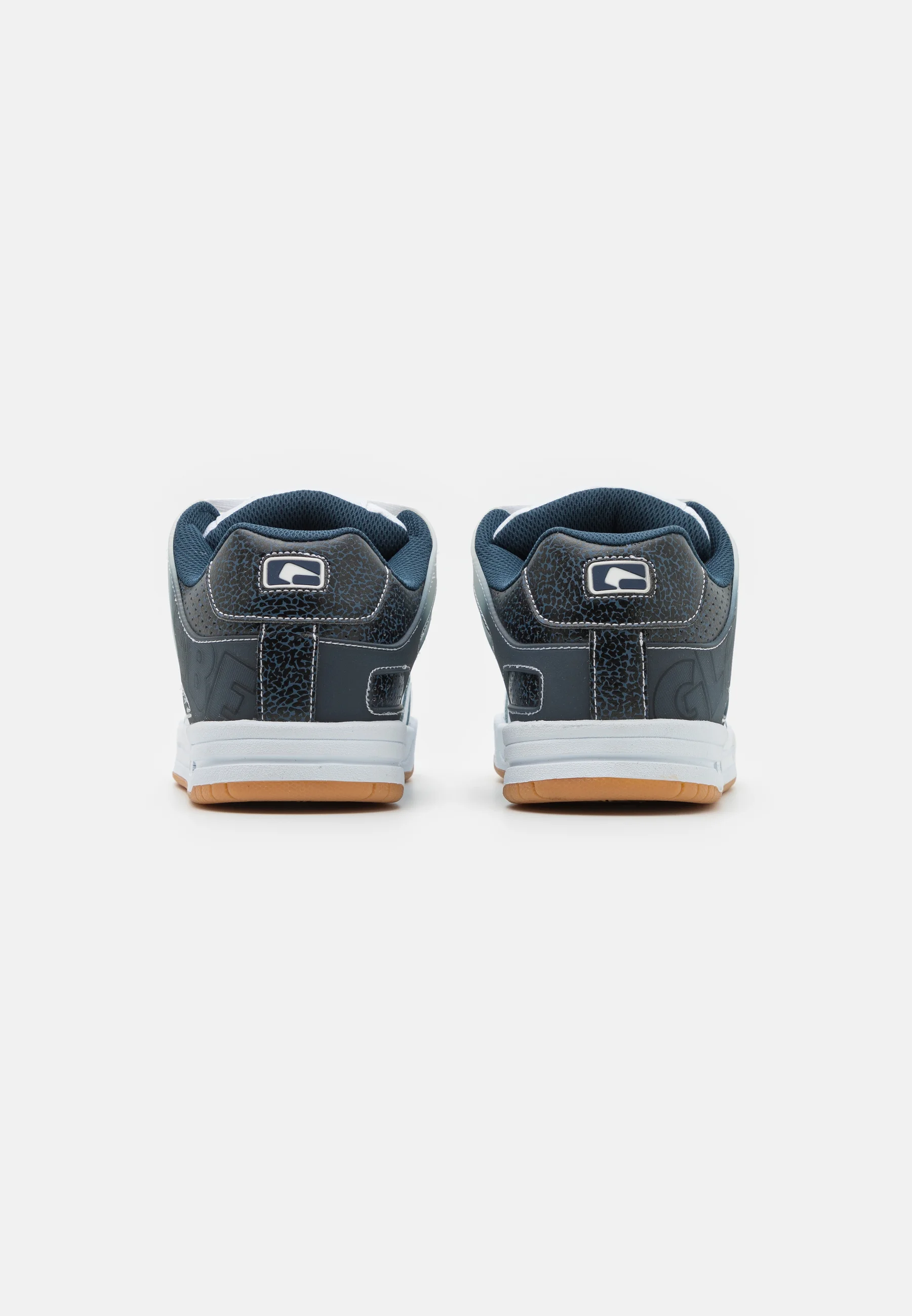 Globe TILT - Zapatillas de skate