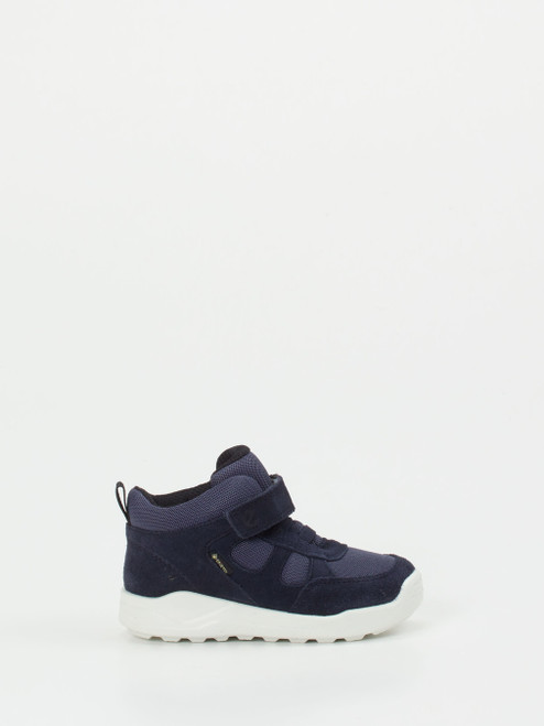 Klettboots-67301090127 Ecco
