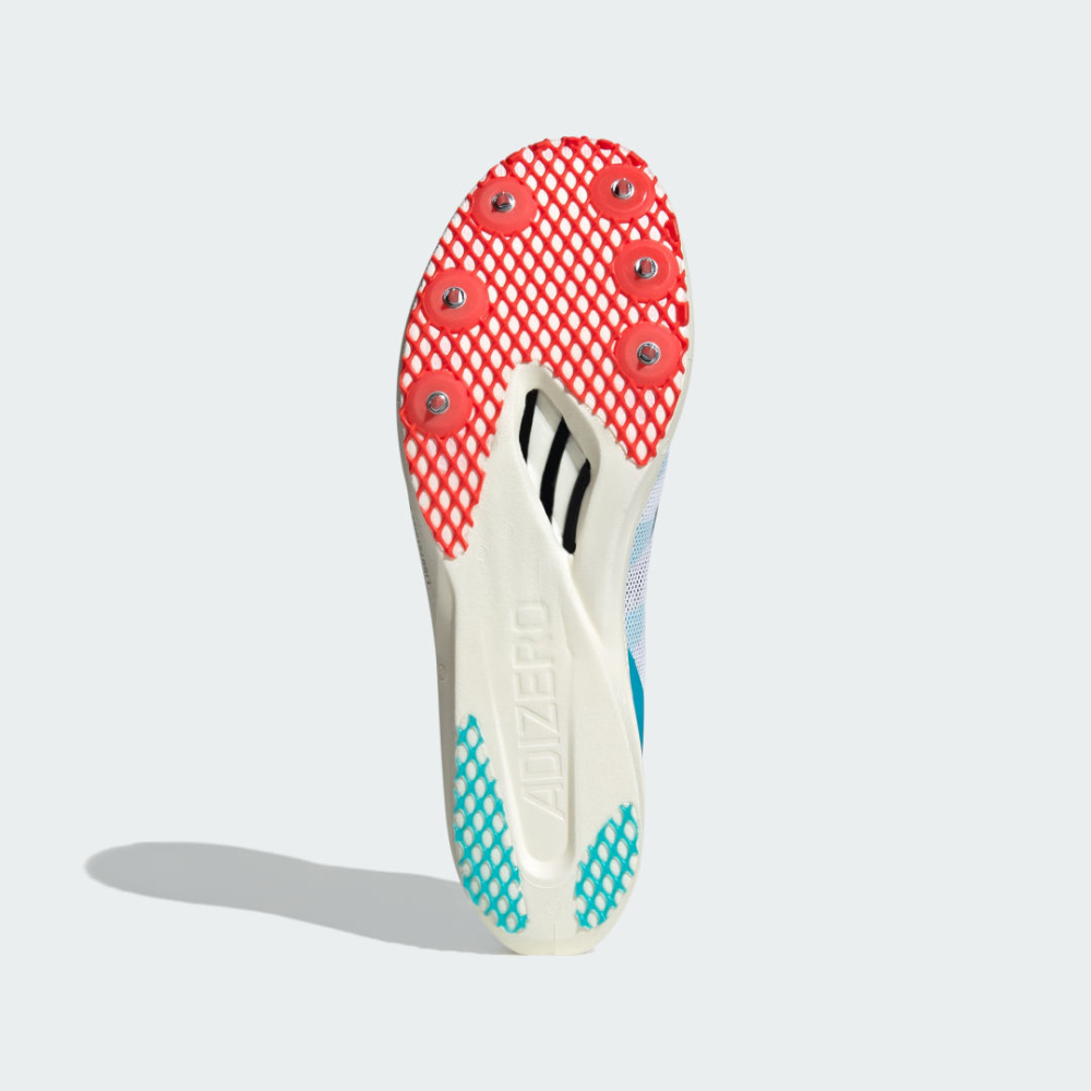 adidas Adizero Avanti TYO IE2778 / weiss