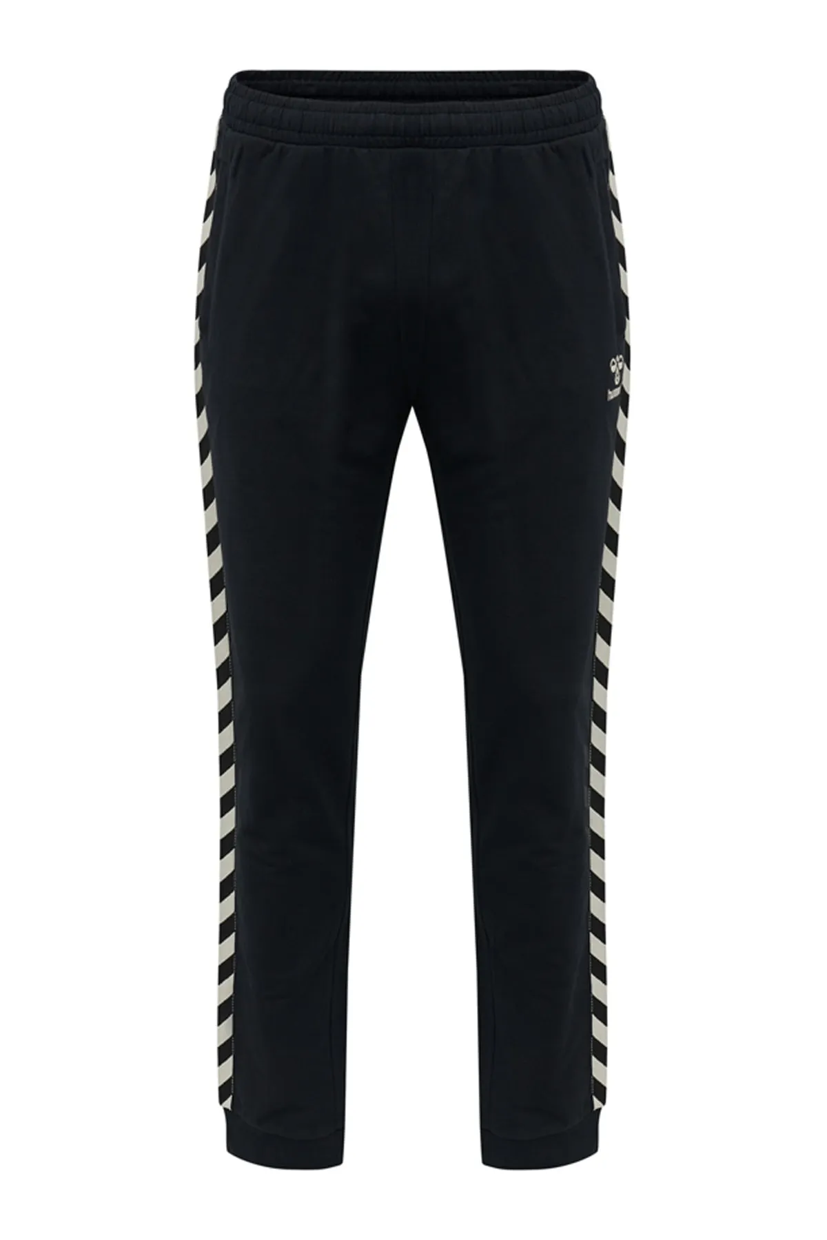 hummel  hmlMOVE CLASSIC HOSEN DAMEN