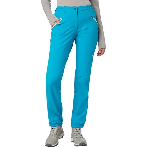 DAMEN HOSE BEIRA III