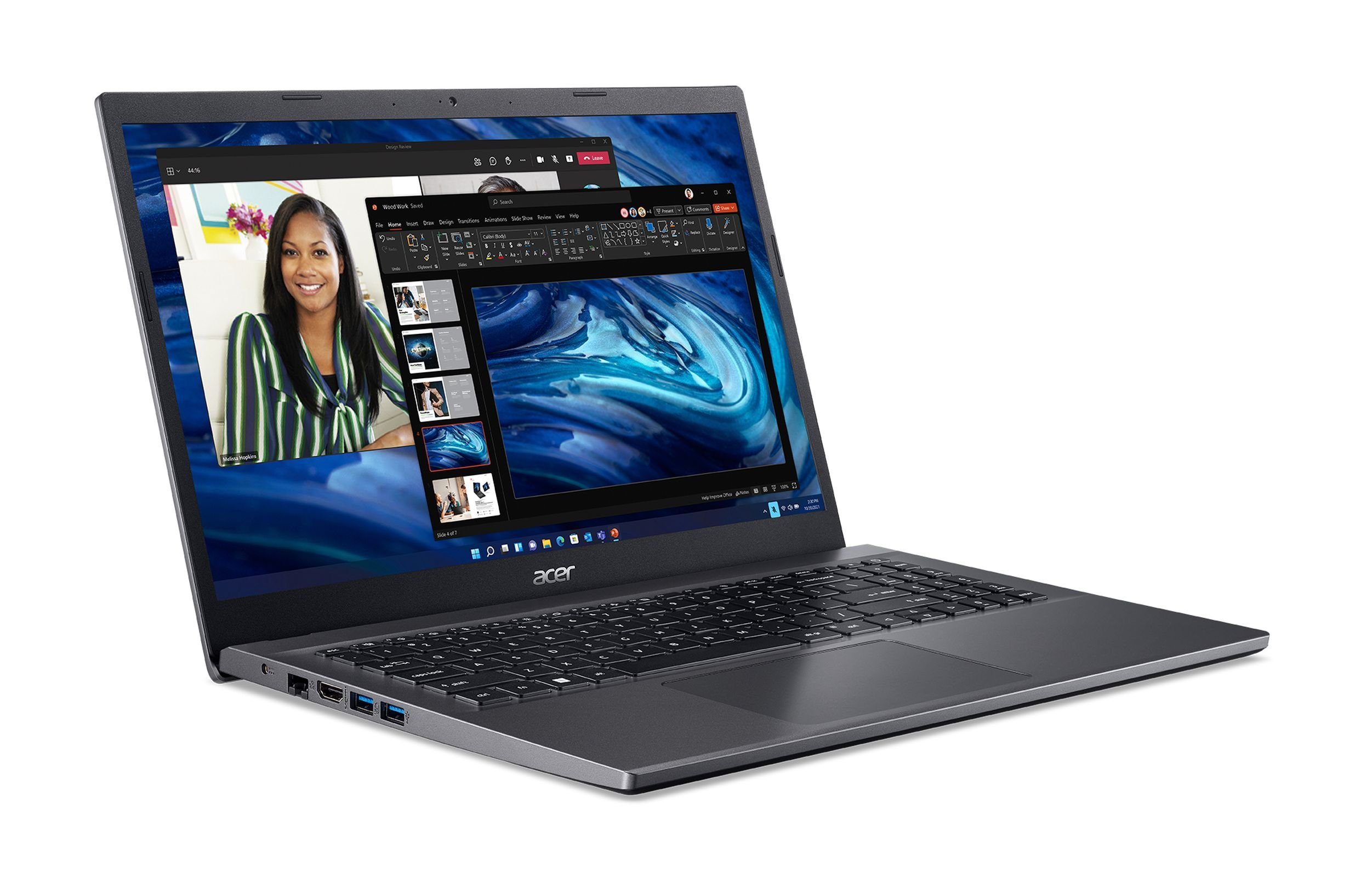 Acer B4B Extensa 215 EX215-55-5444 i5-1235U/16GB/512GB SSD Linux Notebook (Intel Intel Core i5 12. Gen i5-1235U, Intel Iris Xe Graphics, 512 GB SSD)