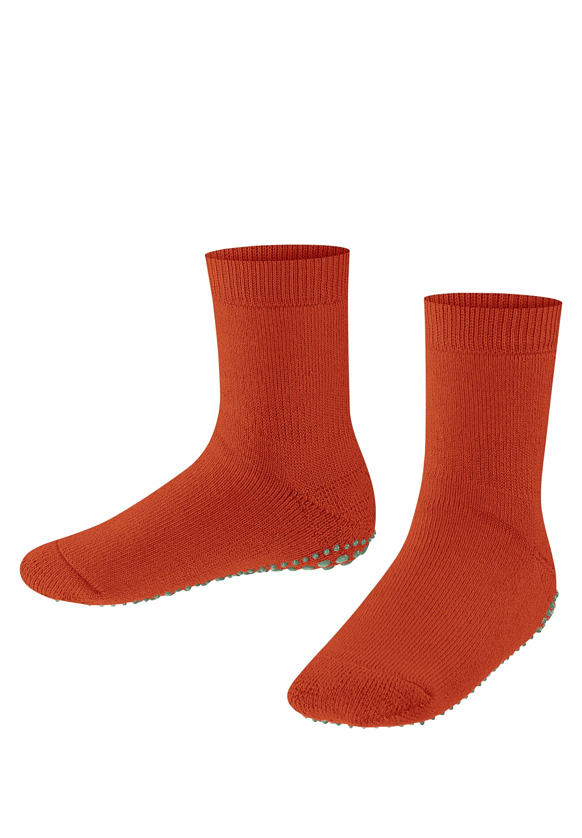 FALKE CATSPADS - Calcetines
