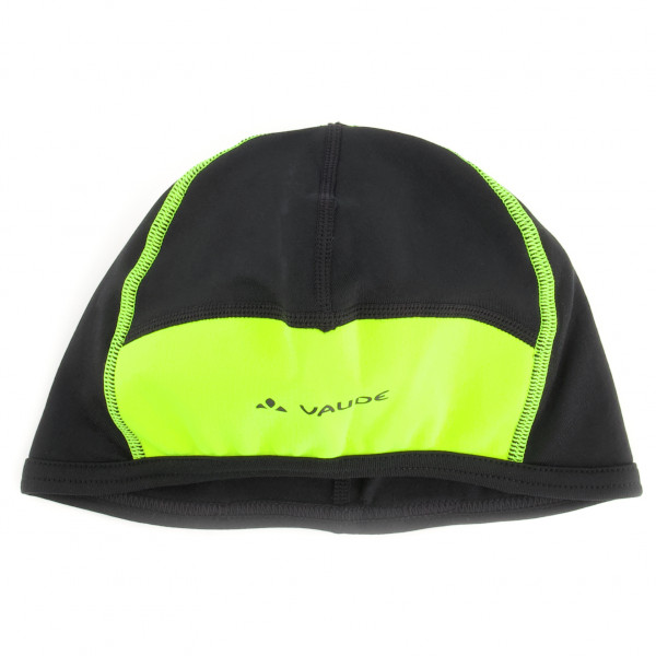 Vaude - Bike Cap - Radmütze
