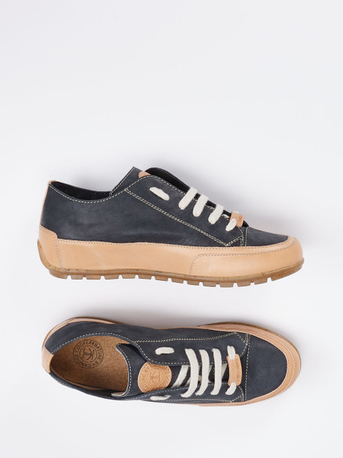 Sneaker-46610090541 Candice Cooper