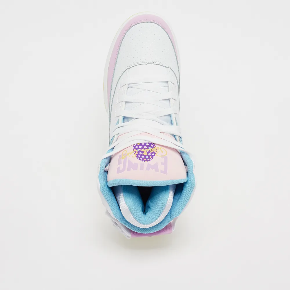 Ewing 33 Hi Eastern 1BM02088-139 / weiss