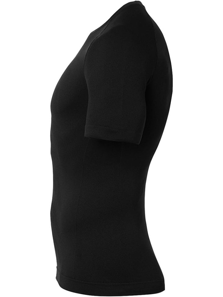 Kempa Sportshirt 