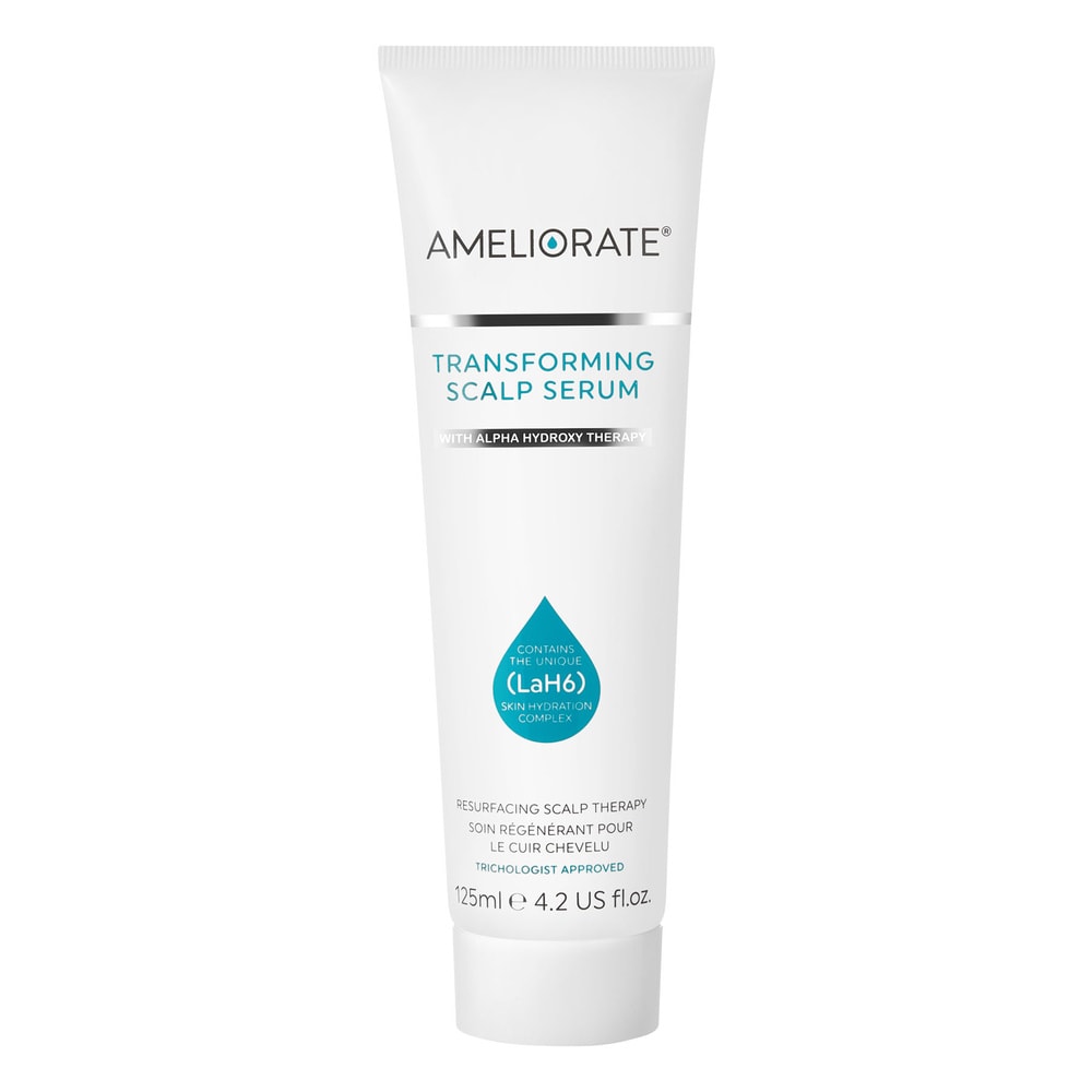 ameliorate Sérum transformateur pour cuir chevelu AMELIORATE 125 ml Hair Care