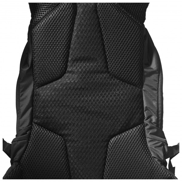 Salomon - XT 20 - Wanderrucksack