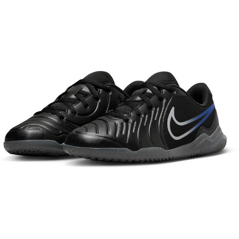 Nike JR LEGEND 10 CLUB IC Fußballschuhe Kinder
