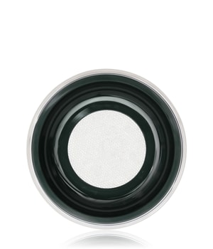 Kryolan Digital Complexion Finish Fixierpuder-15 g