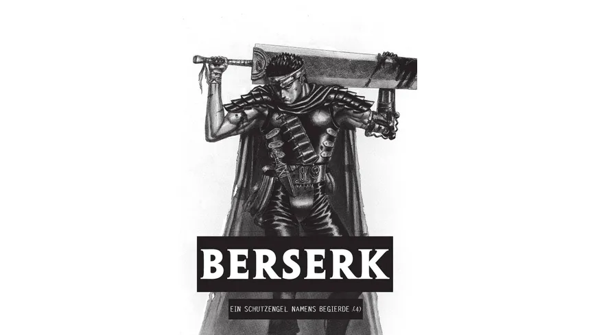 Berserk: Ultimative Edition 02
