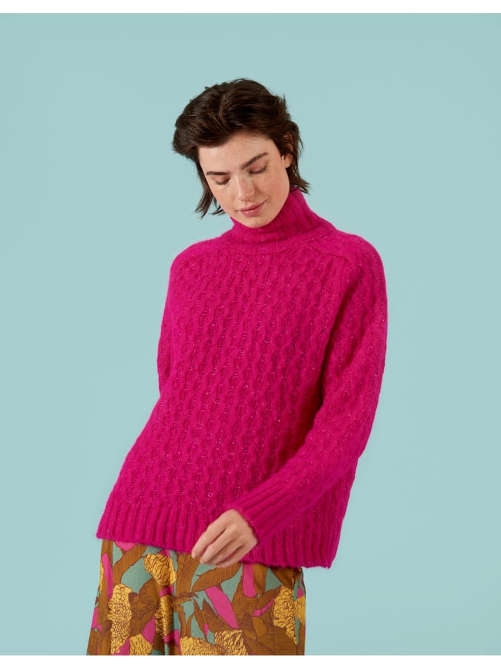 Oilily Rock Storey in Blau günstig kaufen