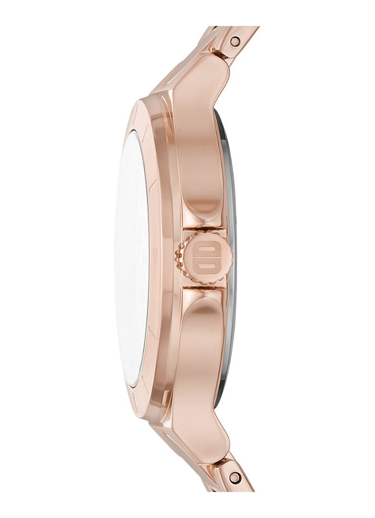 Ceas DKNY Chambers NY6642