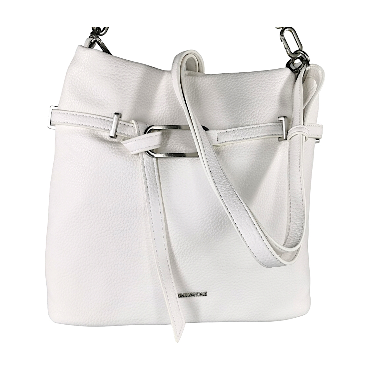 emily & noah Baila 64522 Weiß 300 white