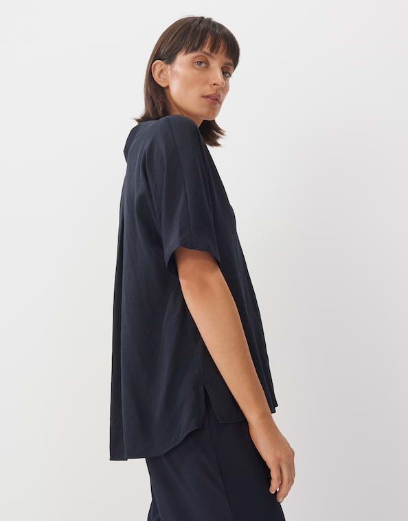 Shirtbluse Zerike
