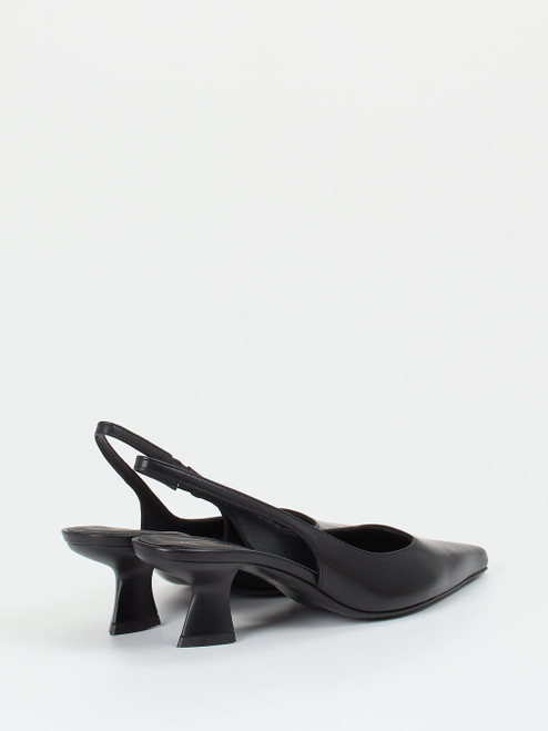 Slingpumps-13060090056 Konstantin Starke