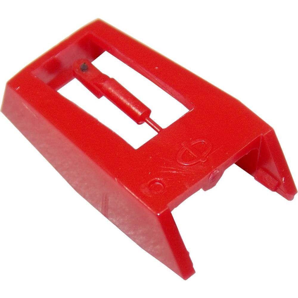 cemon Tonabnehmer Diamant-Tonnadel
