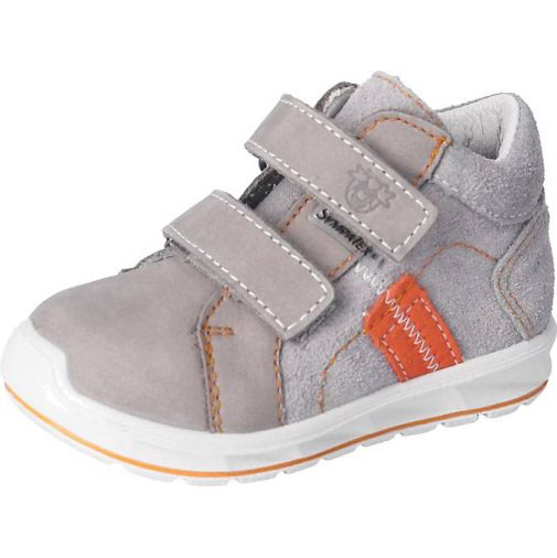 Pepino Halbschuhe