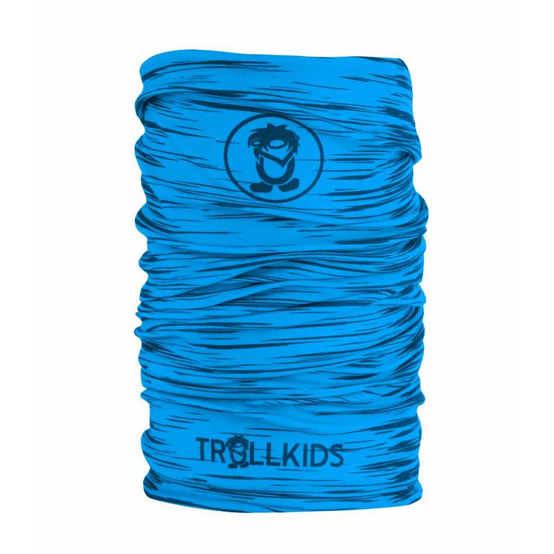 Trollkids Troll Tuch Kinder