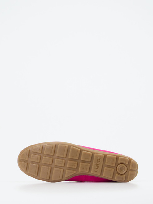 Slipper-25615490006 Gabor Comfort