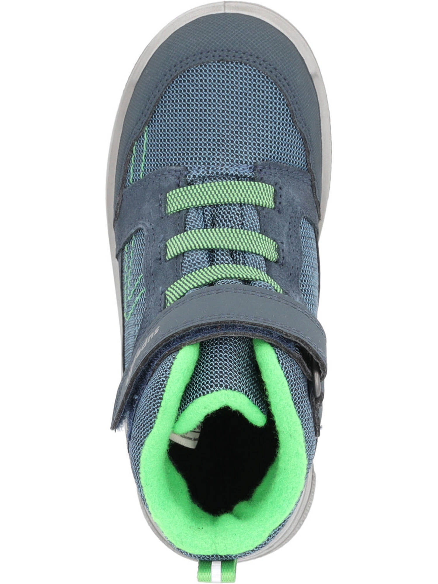 Sneakers 'MARS 09089'