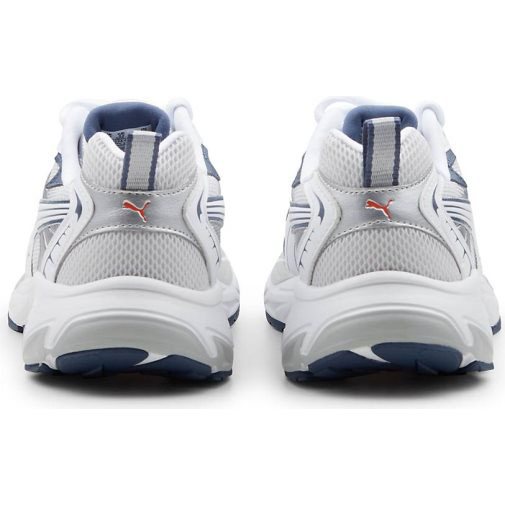 PUMA Sneaker MORPHIC