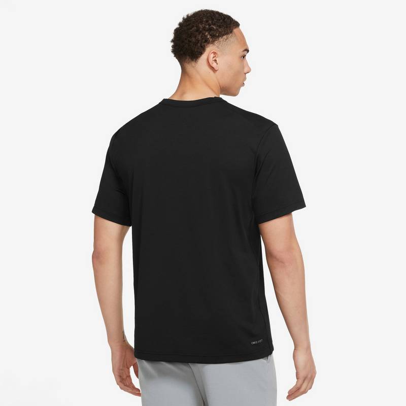 Nike HYVERSE Funktionsshirt Herren