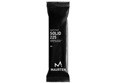 Maurten Solid 225