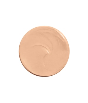 NARS Soft Matte Complete Concealer-6.2 g