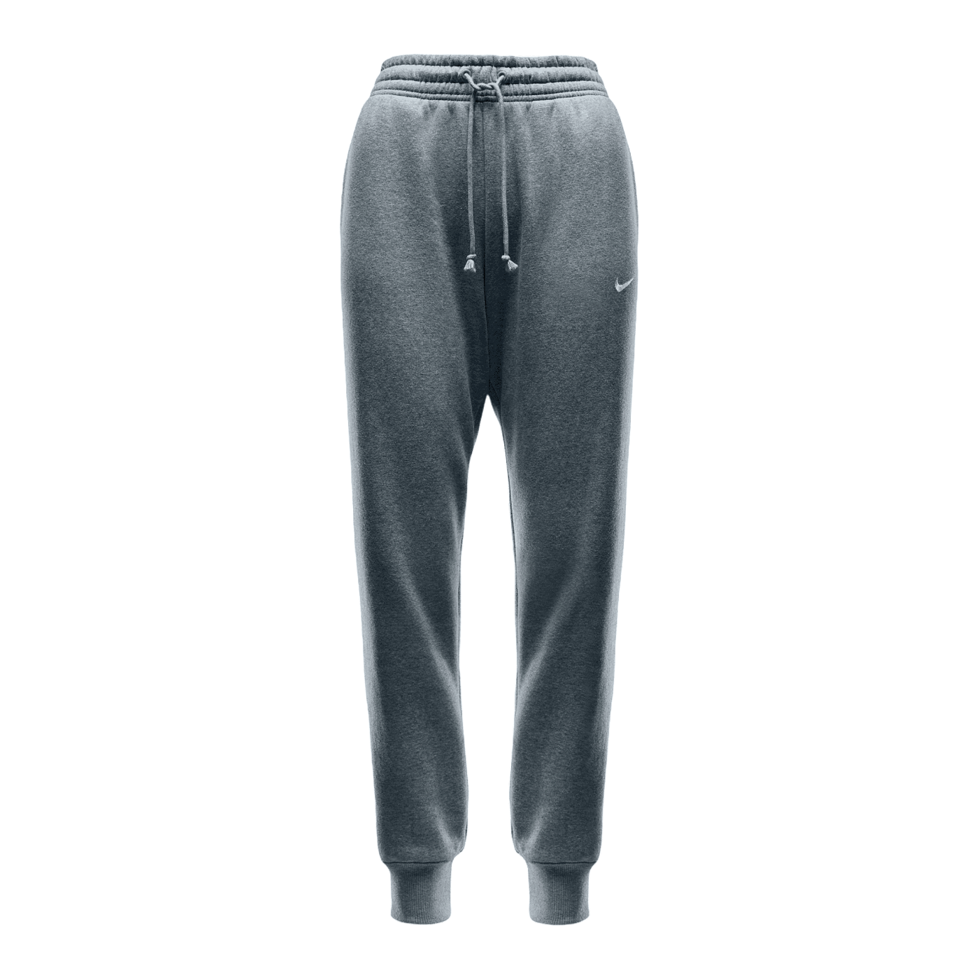 Nike Phoenix Fleece Mid Rose Jogginghose F063