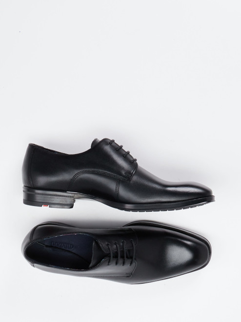 Schnürschuh-46100091206 Lloyd